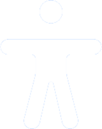 Accessibility Icon